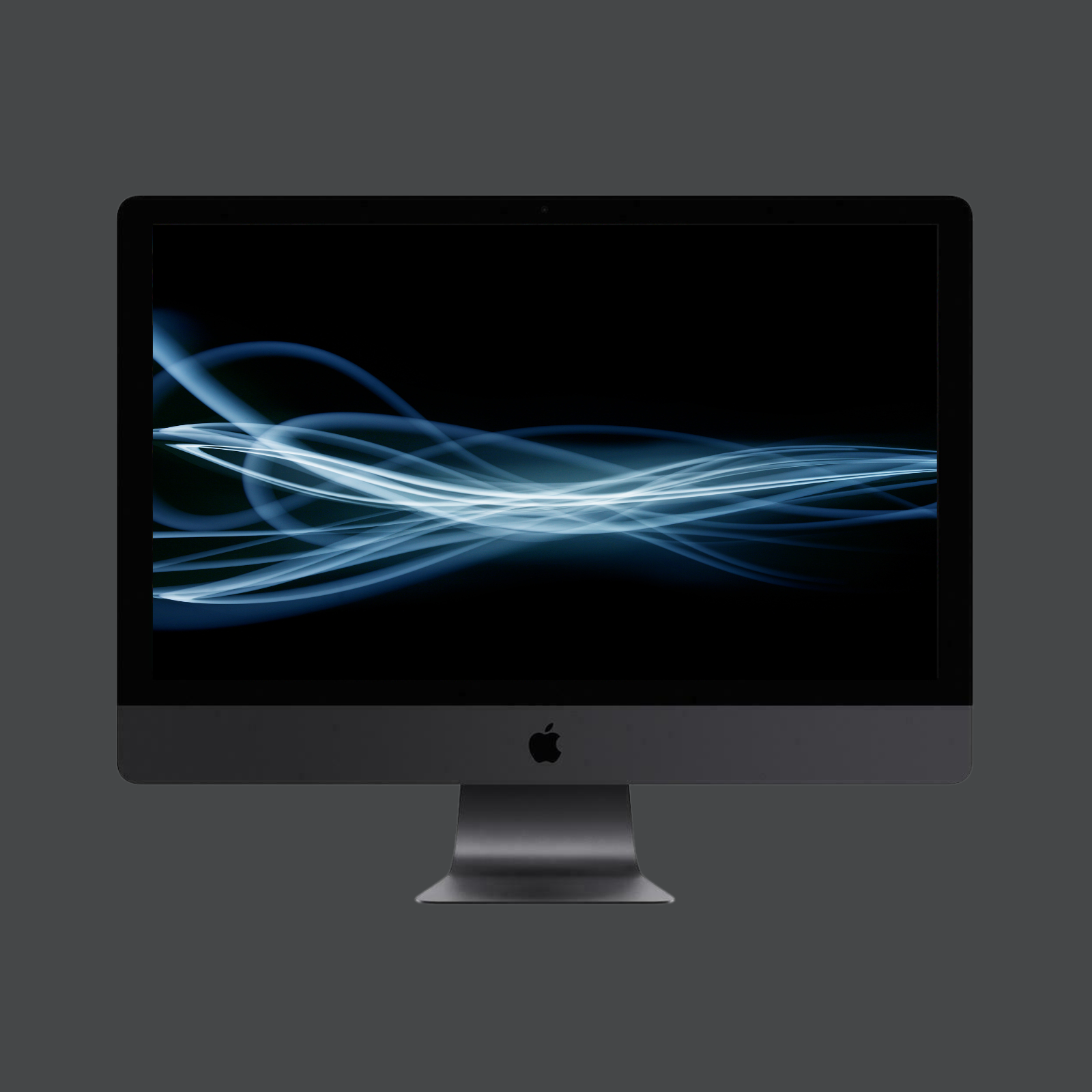 iMac gebraucht und refurbished