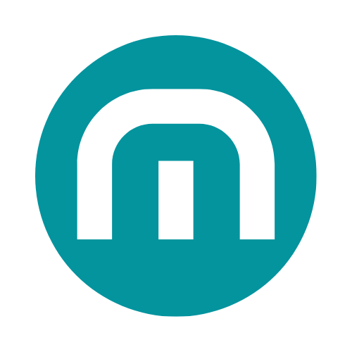 Logo - mac-store24 Apple Technik gebraucht und refurbished