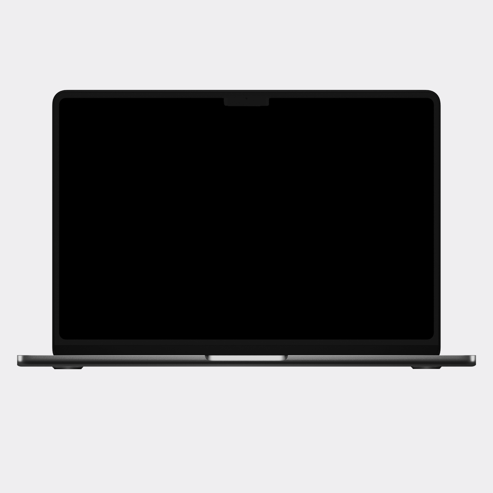 Apple MacBook Pro 16 Zoll Retina 2023 M2 Max 32GB RAM 1TB SSD CPO Tagesdeal