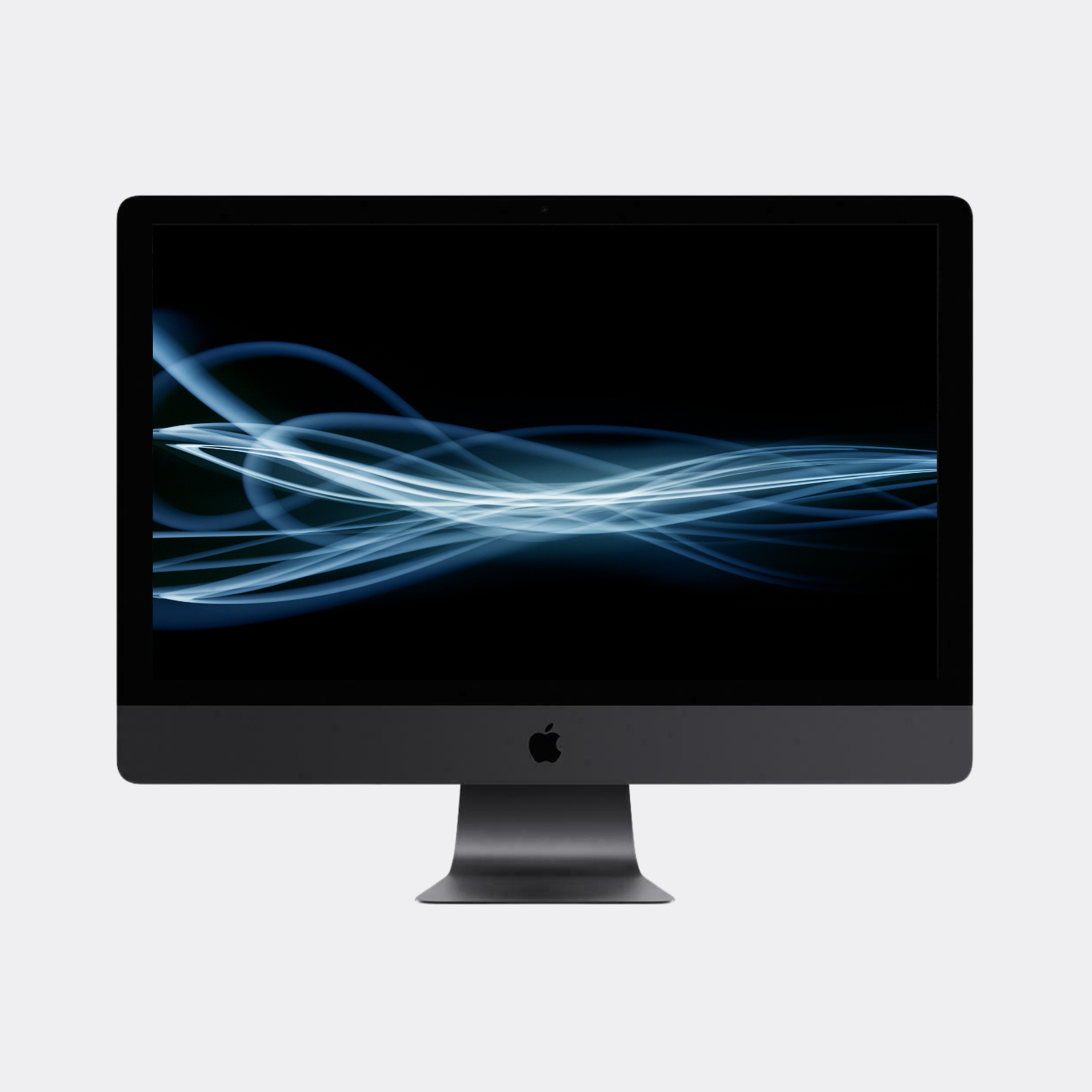Apple iMac gebraucht refurbished