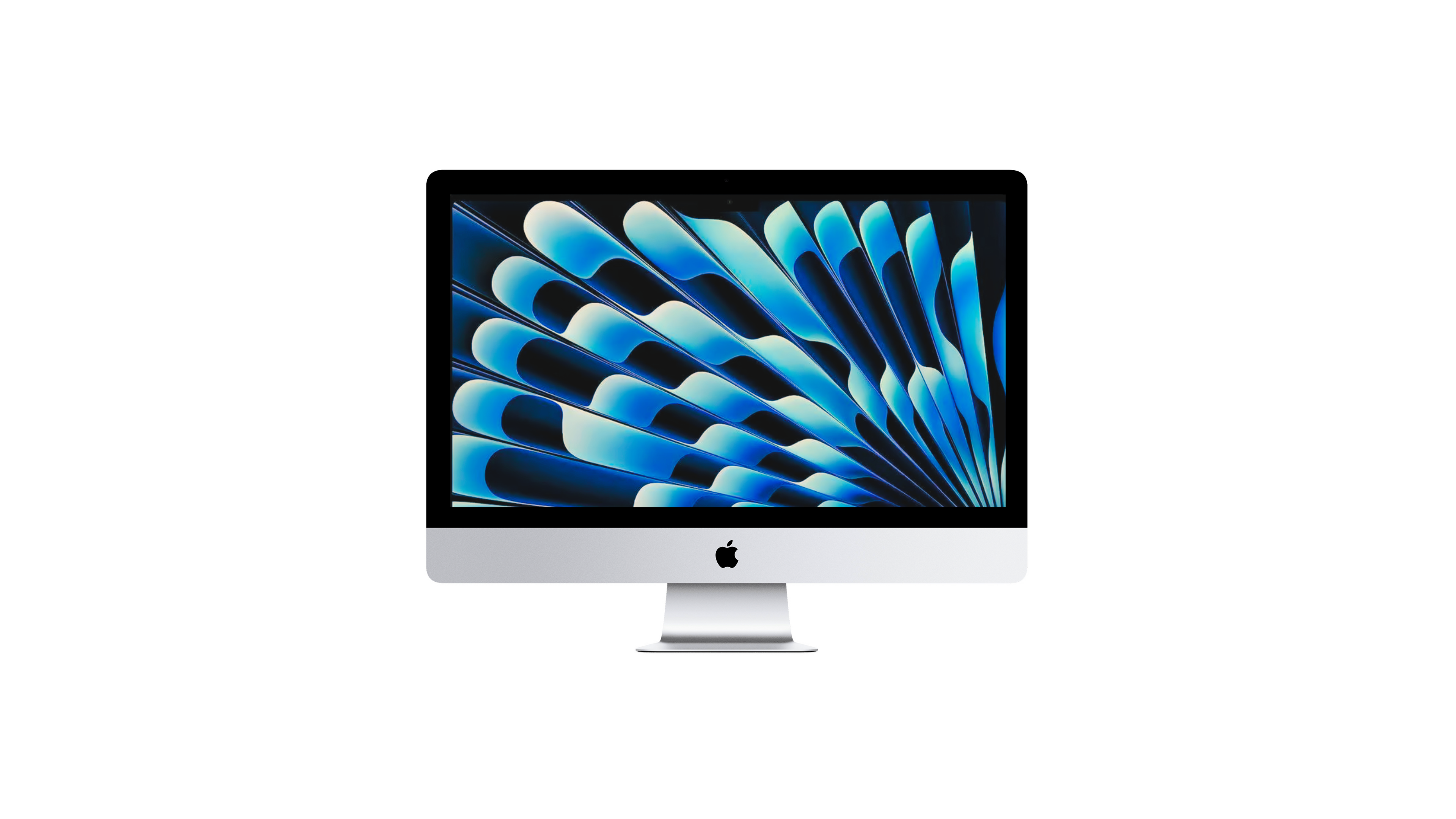 Apple iMac