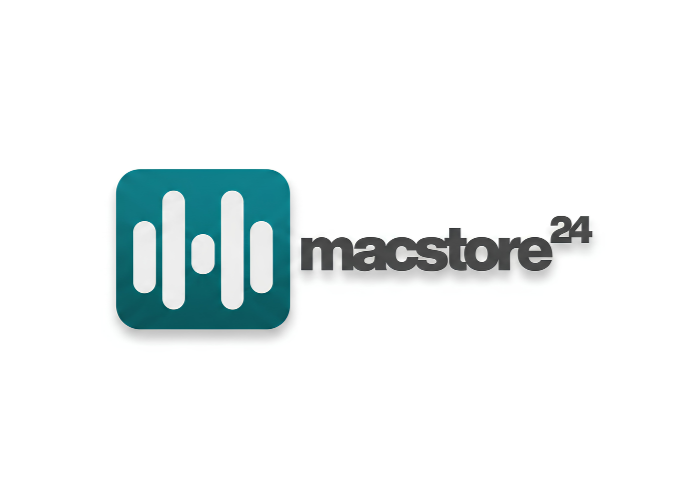 mac-store24 - Apple refurbished Technik