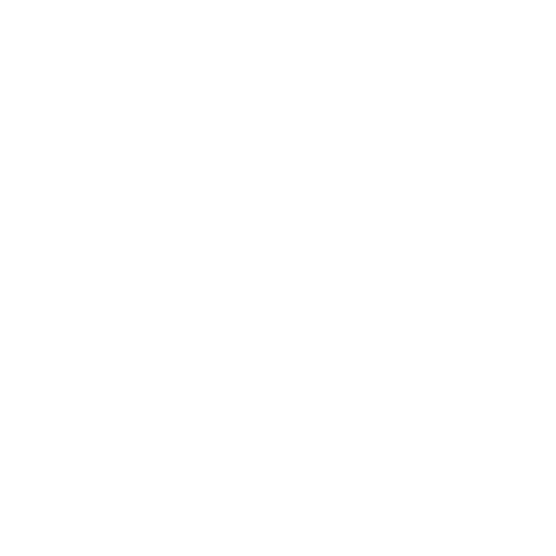 MacBook Pro iMac und iPad