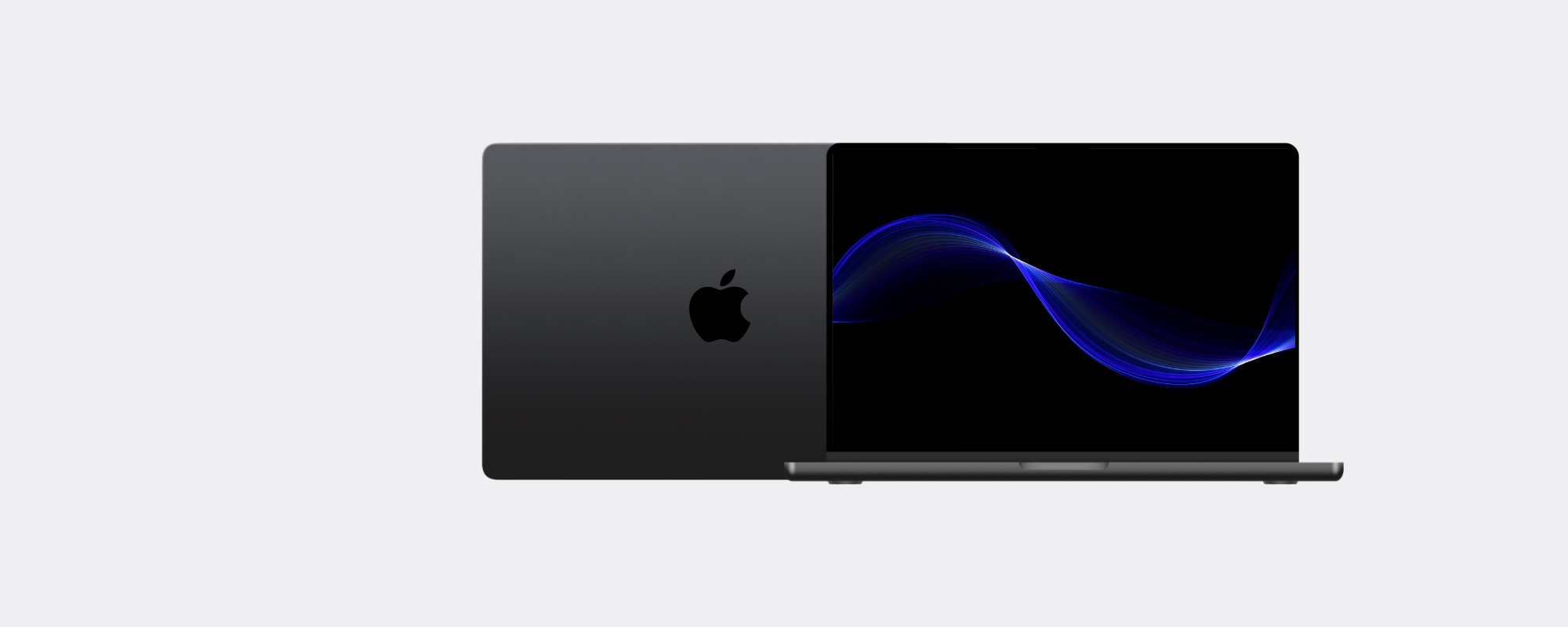 MacBook Pro gebraucht und refurbished