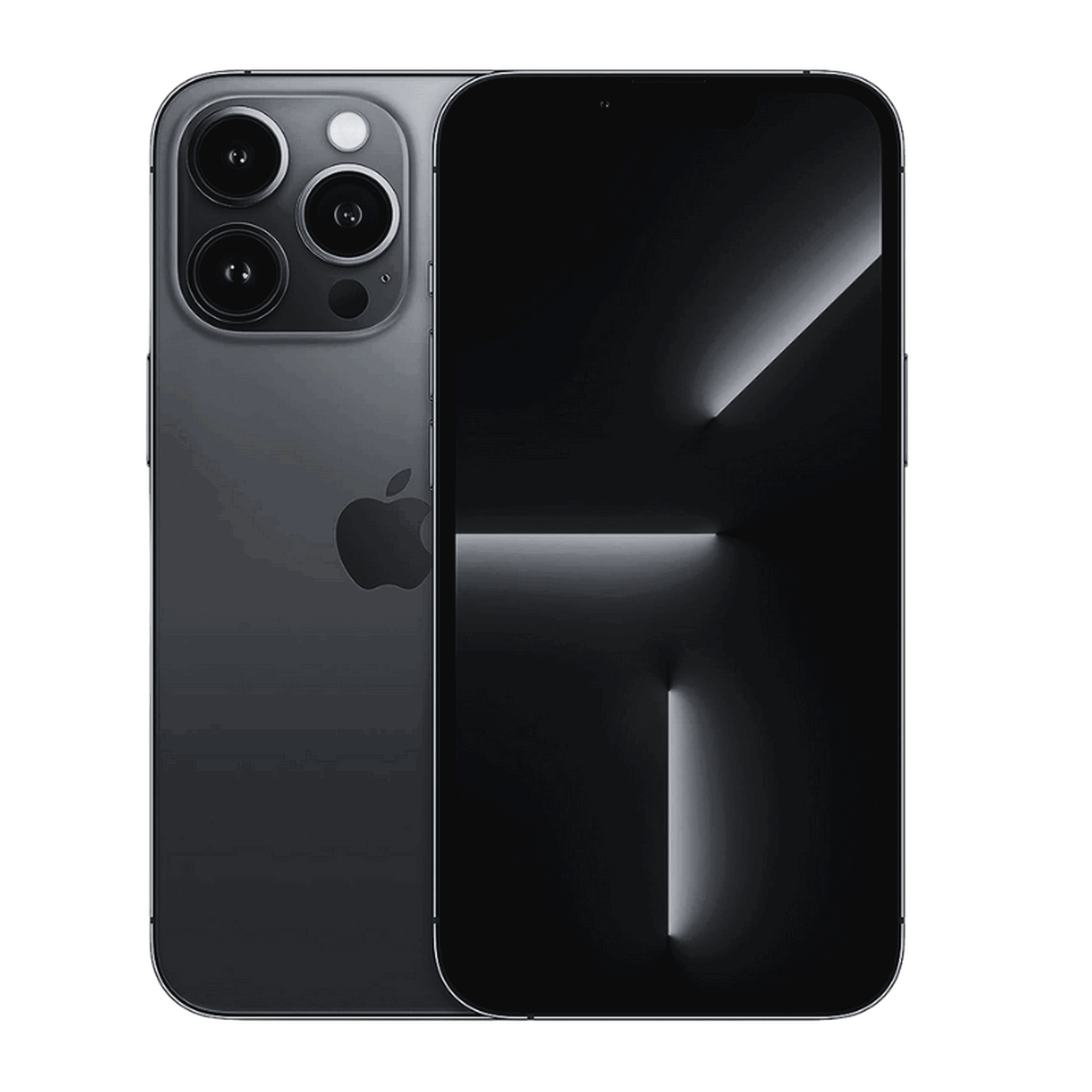 Apple iPhone 13 Pro refurbished used - mac-store24.com Apple iPhone 13 Pro refurbished used - mac-store24.com