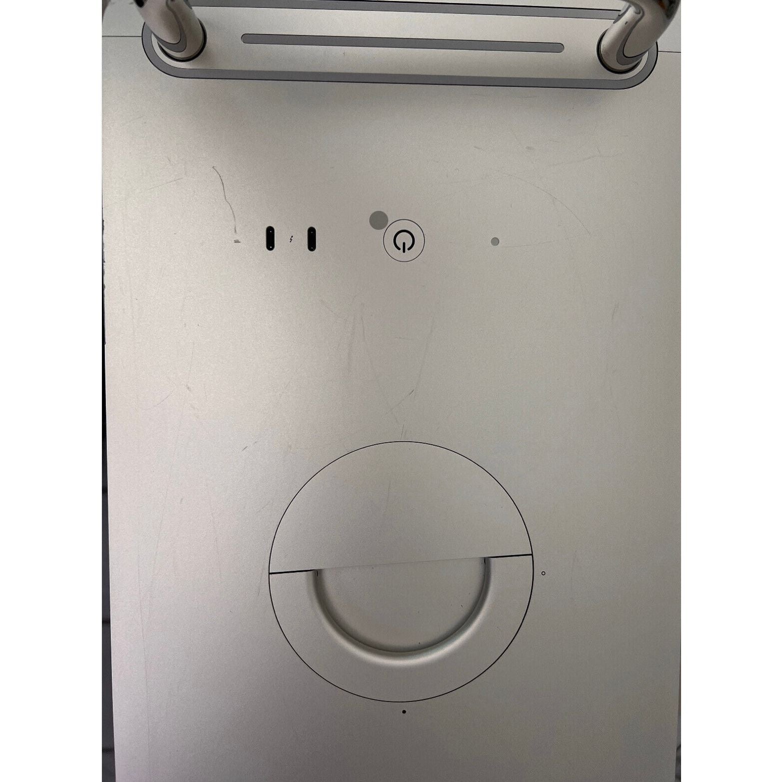 Mac Pro 7.1 2019 16 x 3,2GHz 92GB 2TB SSD Pro 580X Tagesdeal