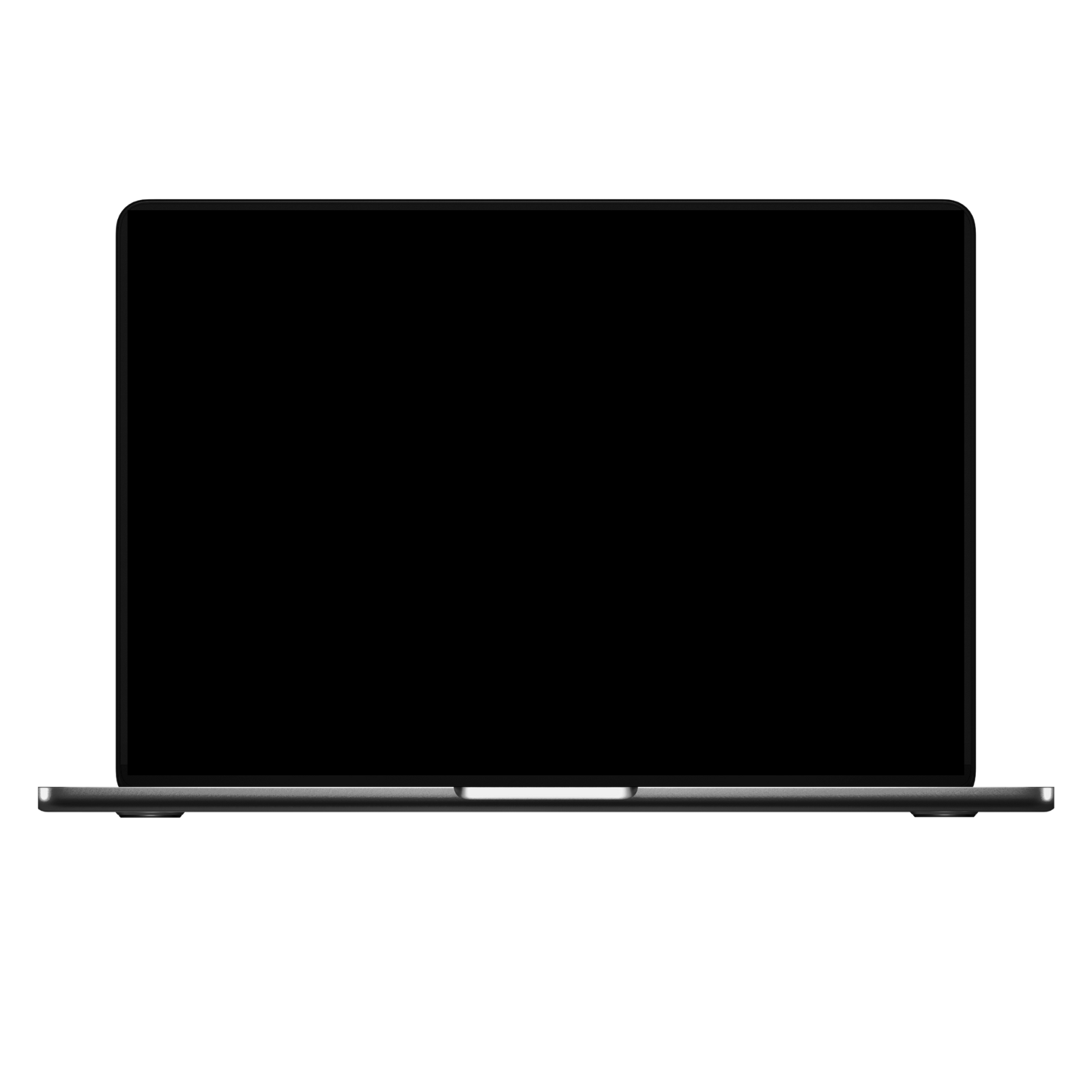MacBook Pro M1 Tagesdeal
