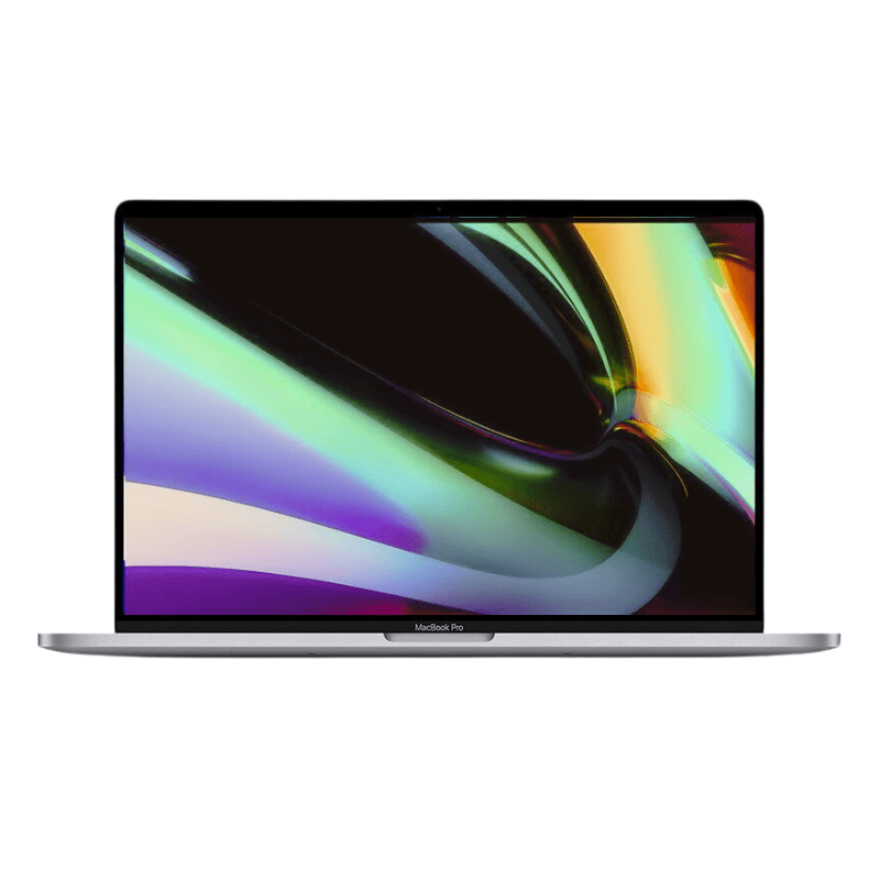 Apple MacBook Pro 13-inch Retina 2020 M1 16GB RAM 1TB SSD CPO