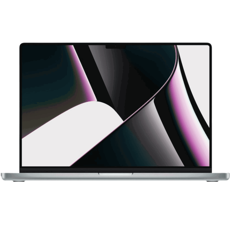Apple MacBook Pro 14-inch Retina 2021 M1 used refurbished Apple MacBook Pro 14-inch Retina 2021 M1 used refurbished