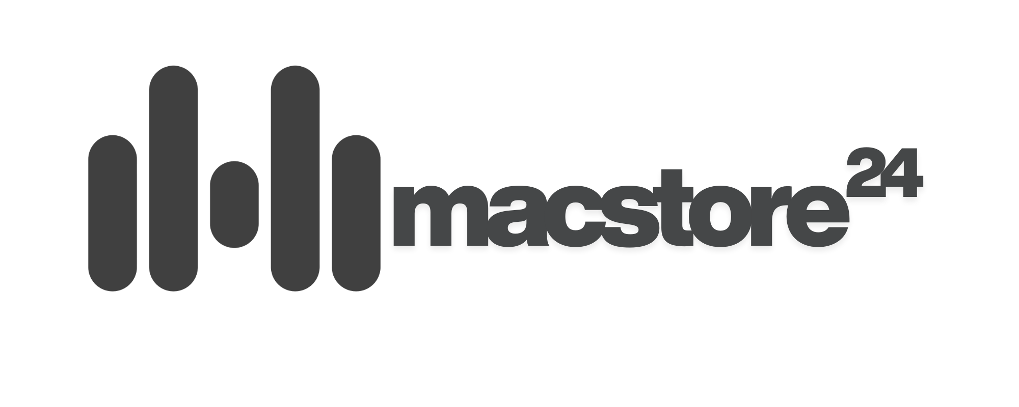 macstore24