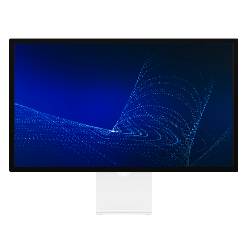 Monitor für Mac. Die besten Bildschirme für Mac und iPad (2026) – Kaufberatung & Empfehlungen