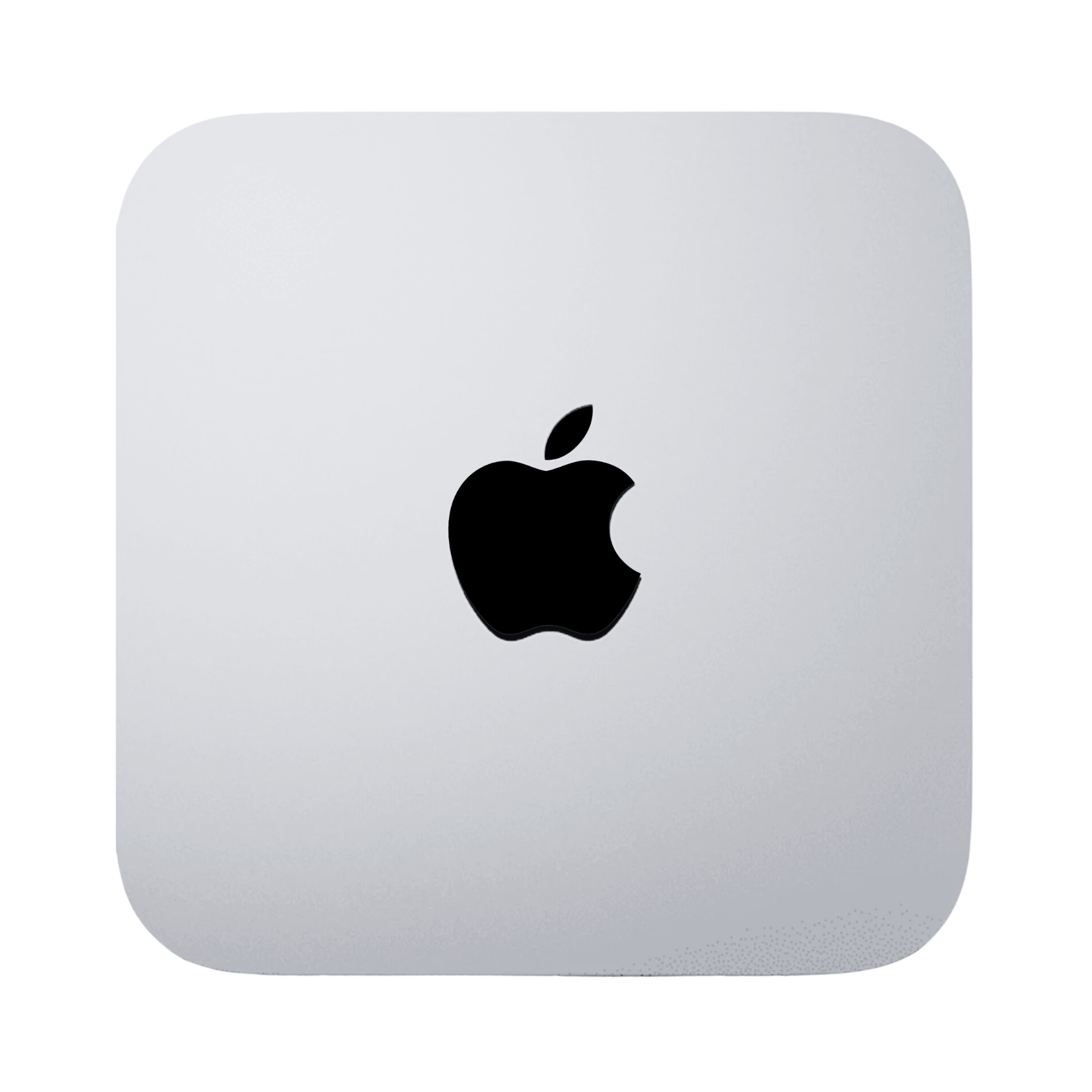 Mac mini M4 2024 | mac-store24.com