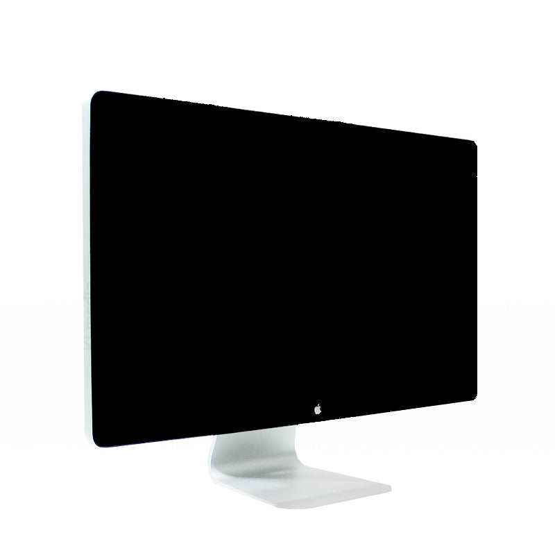 Apple Monitor