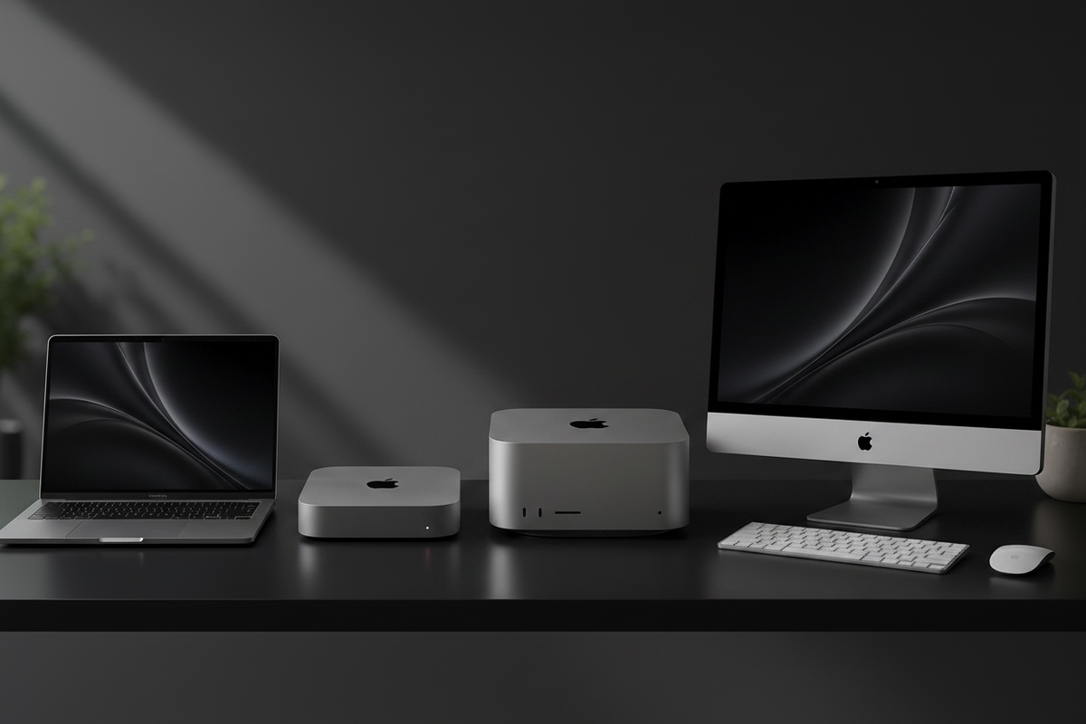 Apple Ankauf, verkaufe dein Apple Produkt an mac-store24.com