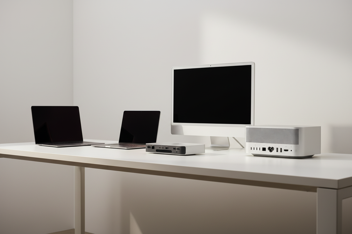 Apple refurbished kaufen