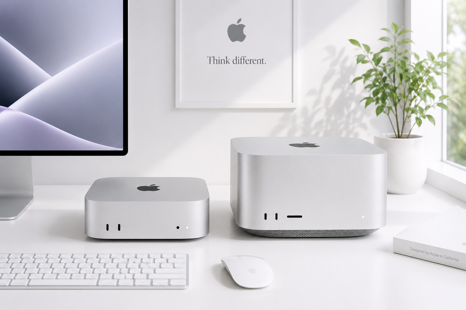 mac-mini-oder-mac-studio-vergleich-2026