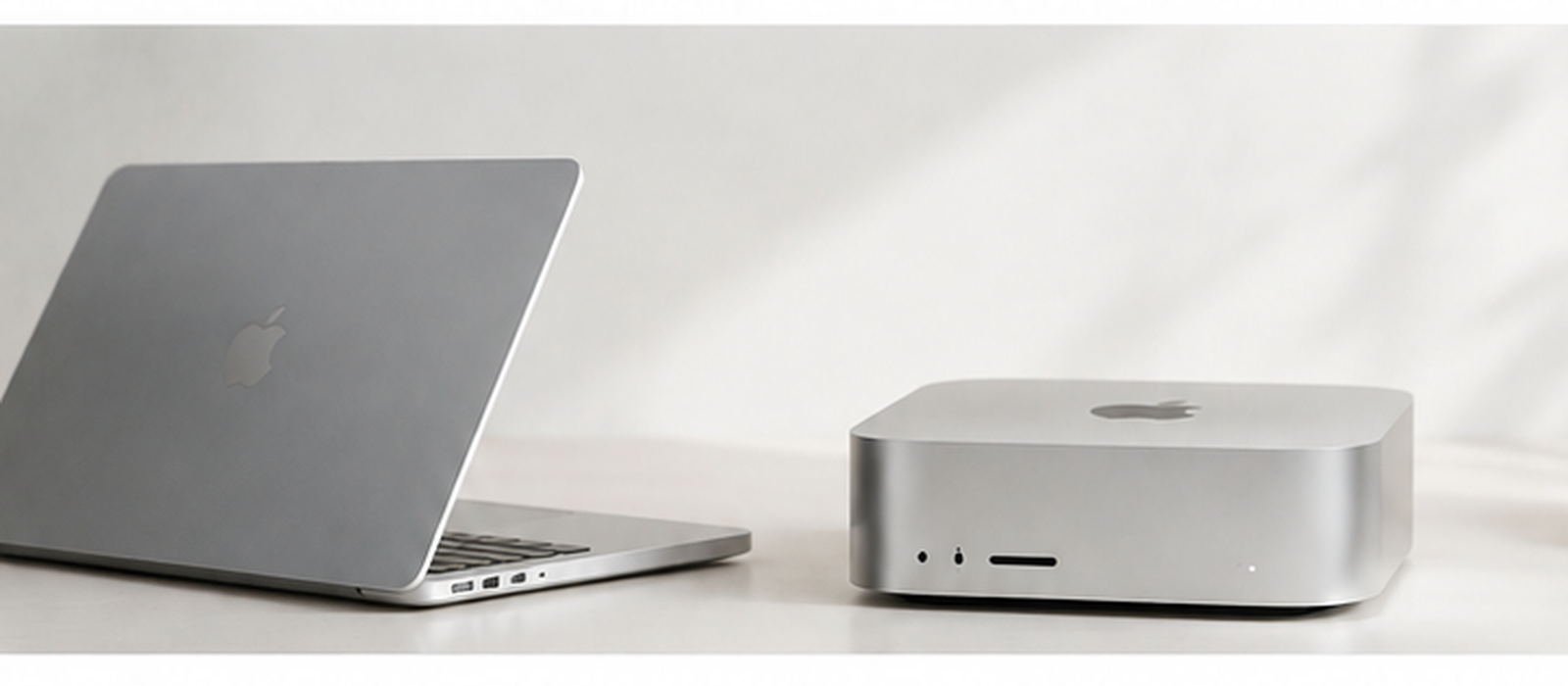 Wie viel RAM benötigt ein Mac