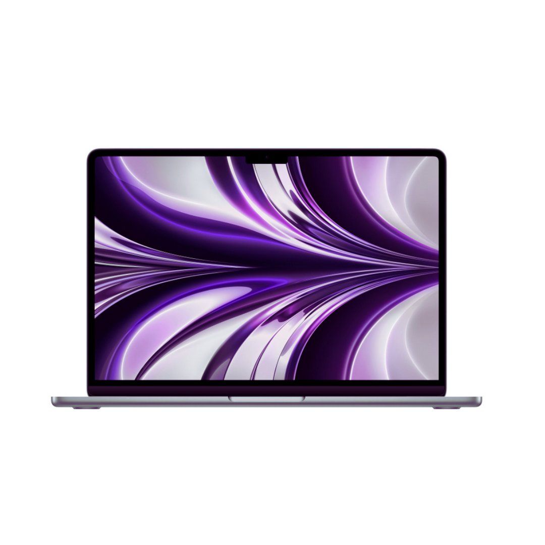 Apple Certified Refurbished kaufen - mac-store24.com