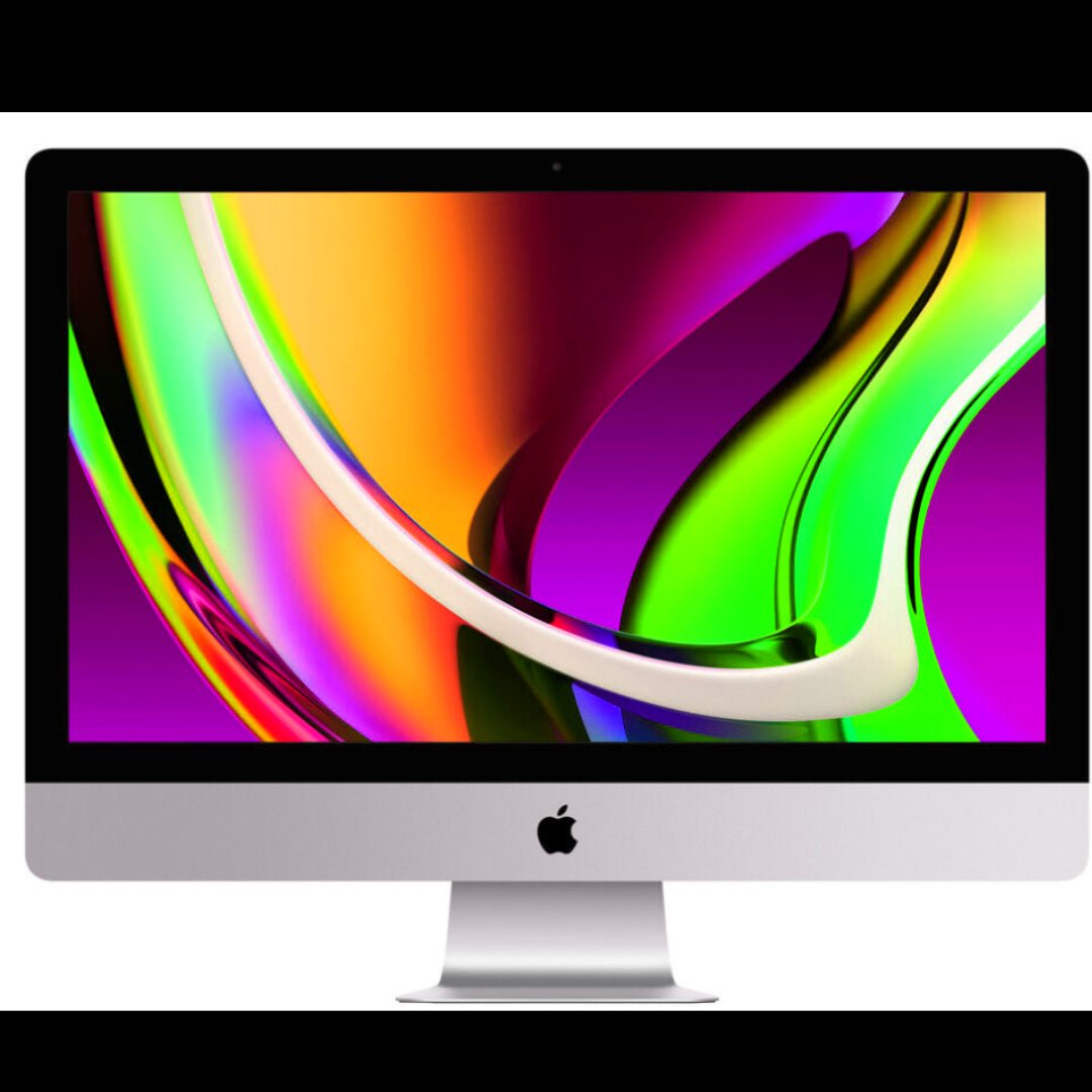Apple Computer - mac-store24.com
