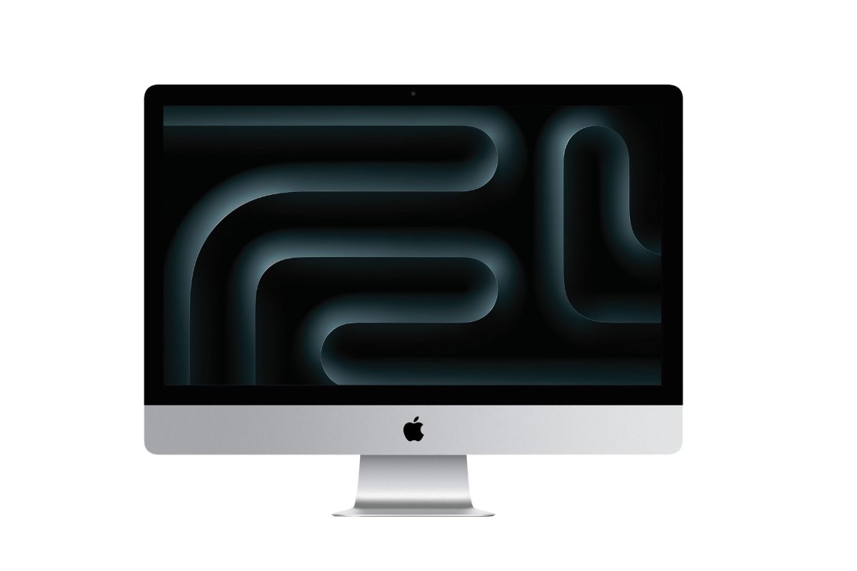 Apple iMac 2012 21 u. 27 Zoll refurbished - mac-store24.com