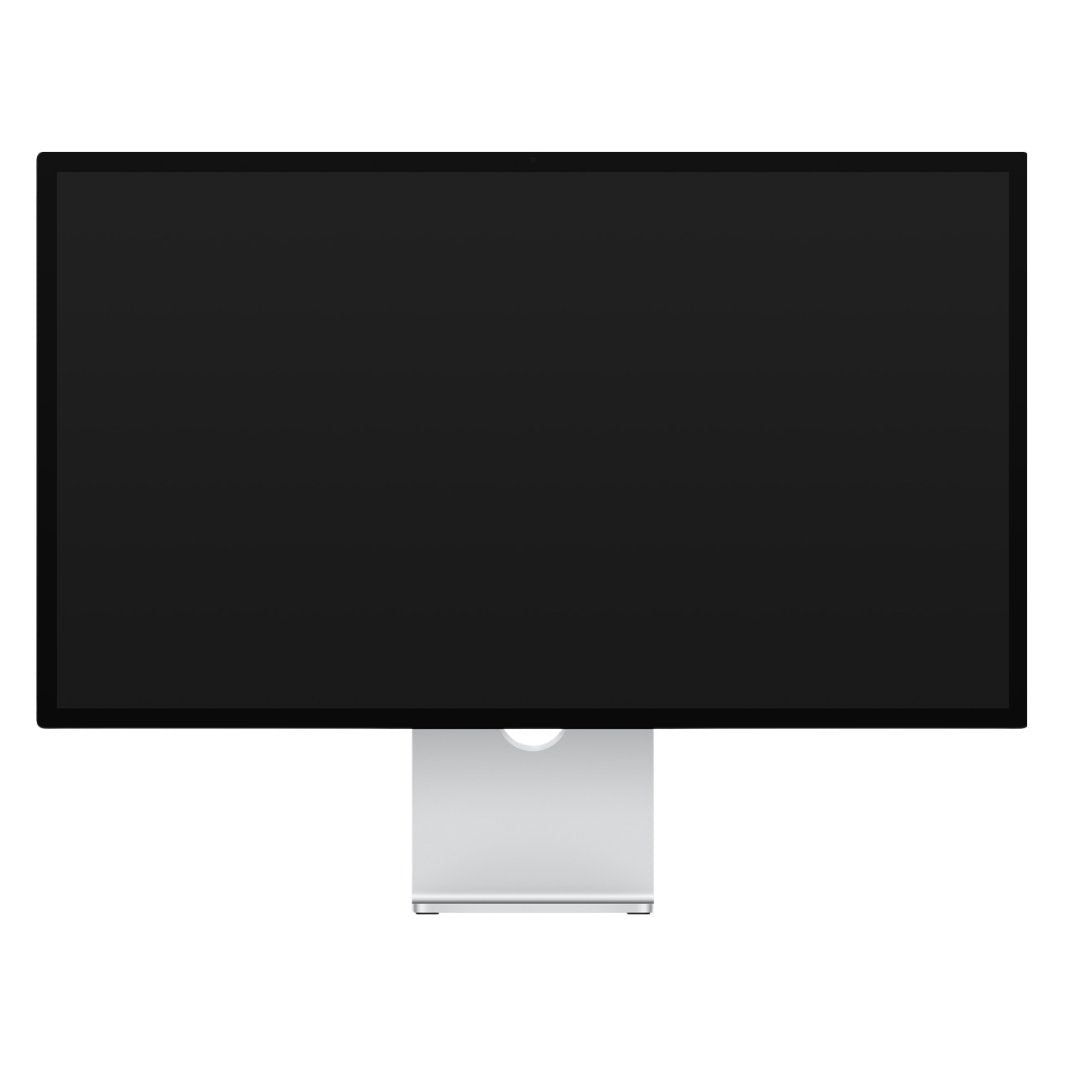 Acheter Apple Display d’occasion: reconditionné | mac-store24.com
