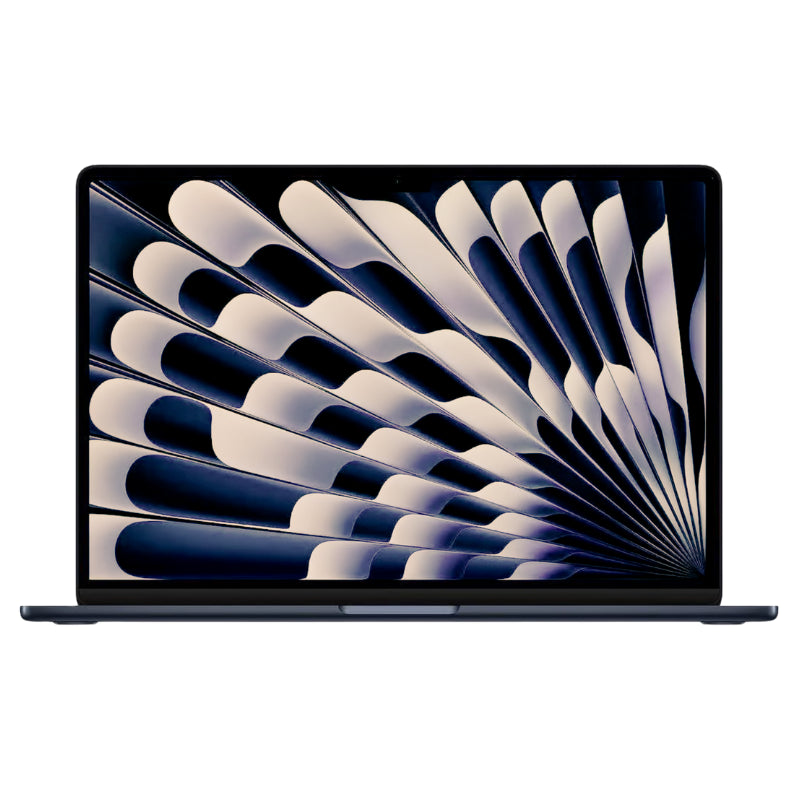 MacBook Air 2023 refurbished gebraucht