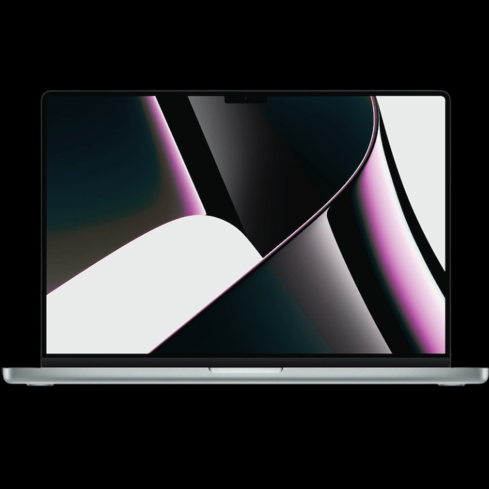 MacBook Pro 2021 refurbished - mac-store24.com