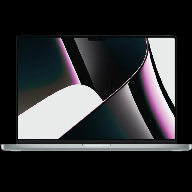 MacBook Pro 2023 M2 refurbished - mac-store24.com