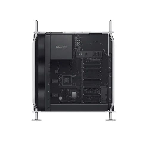 Mac Pro 2019 refurbished - mac-store24.com