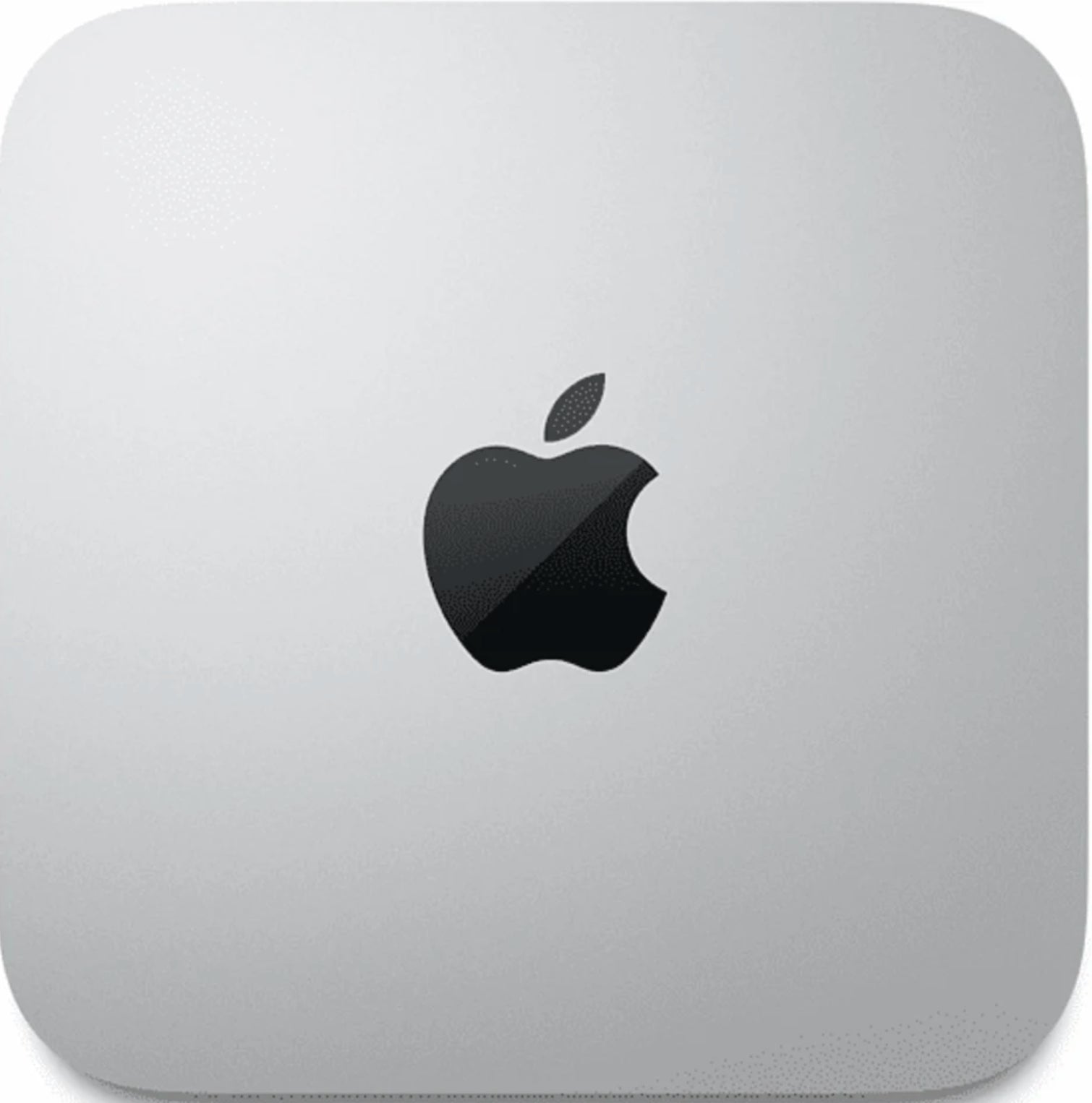 Mac mini M2 2022 refurbished gebraucht - mac-store24.com