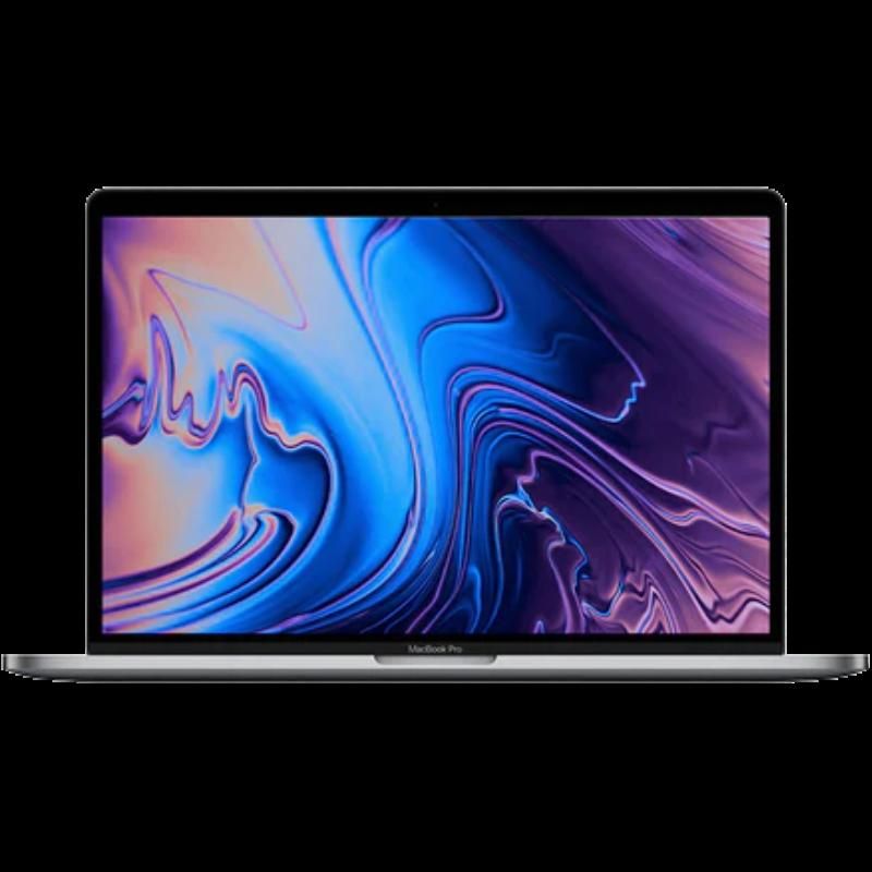 Refurbished MacBook Pro kaufen - mac-store24.com