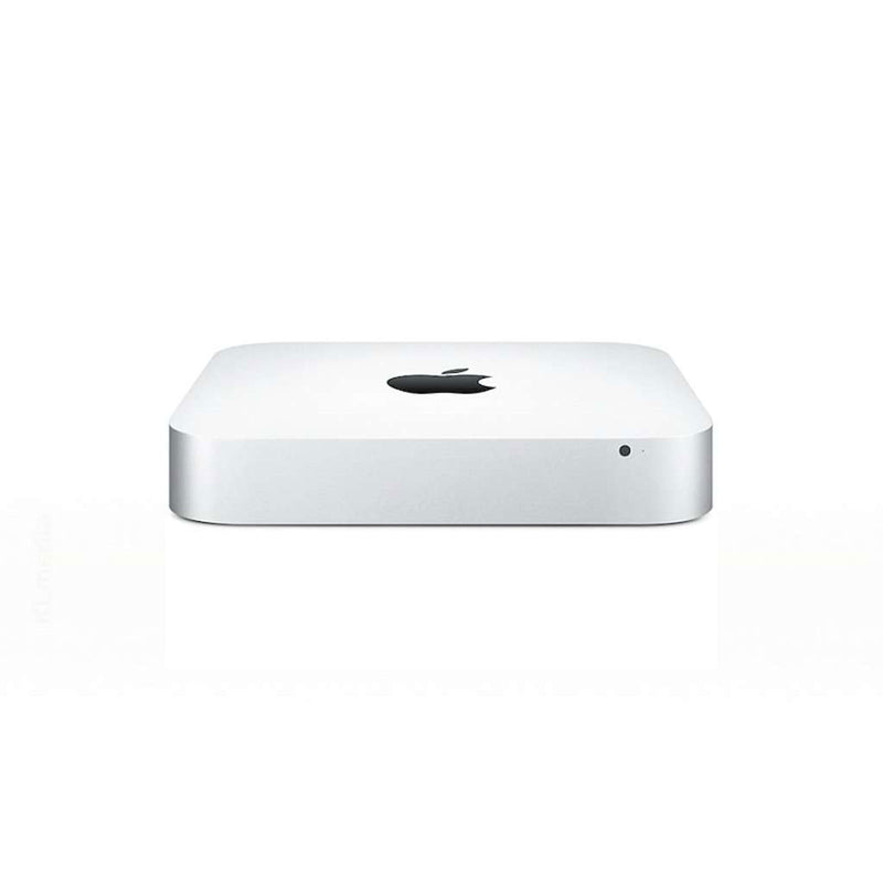 Apple Mac Mini M2 2022 CPO Apple Certified Refurbished - mac-store24.com