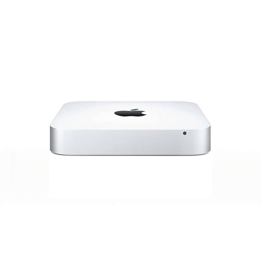 Apple Mac Mini M2 refurbished gebraucht