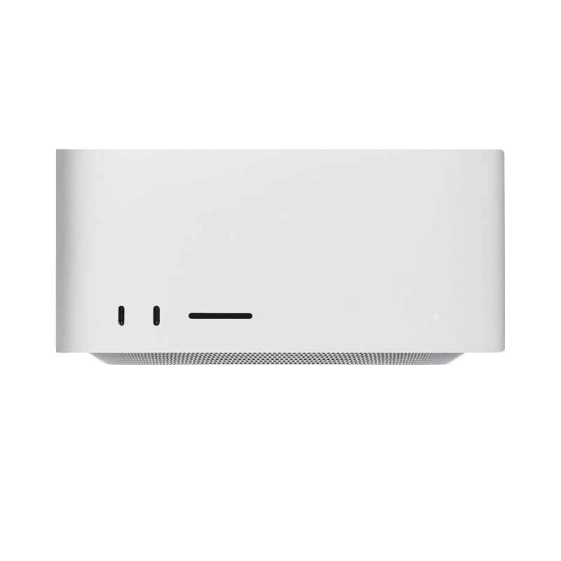 So bertr gst Du Daten Von Deinem Alten Mac Auf Einen Neuen Mac Alle So Bertr Gst Du Daten Von Deinem Alten Mac Auf Einen Neuen Mac Alle