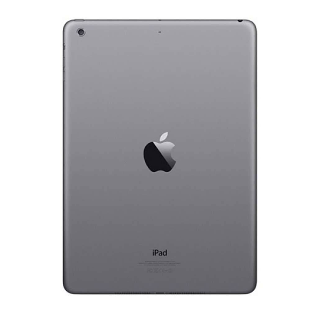 Apple iPad Air 2 refurbished gebraucht