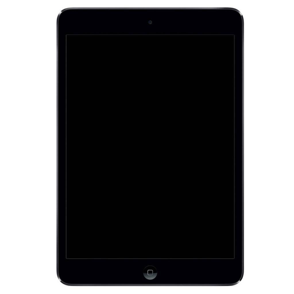 Apple iPad Air 2 refurbished gebraucht