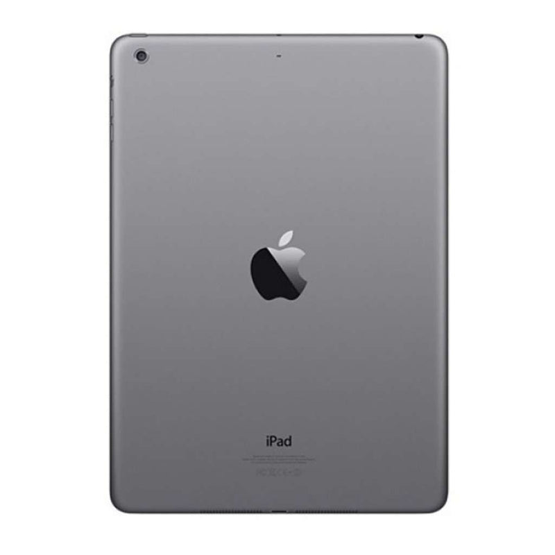 Apple iPad Air 2 refurbished gebraucht - mac-store24.com