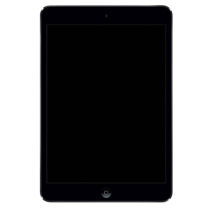 Apple iPad Air 3 10.5´´ refurbished gebraucht