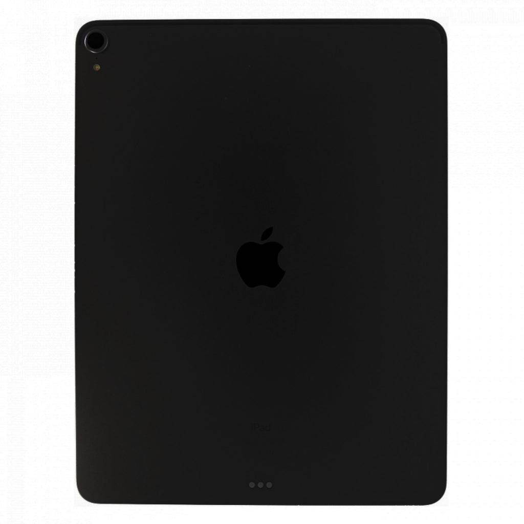 Apple iPad Pro 11´´ 2018 refurbished gebraucht