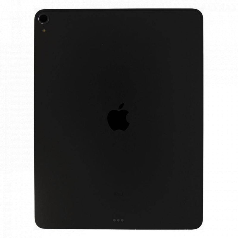 Apple iPad Pro 11´´ 2018 refurbished gebraucht - mac-store24.com