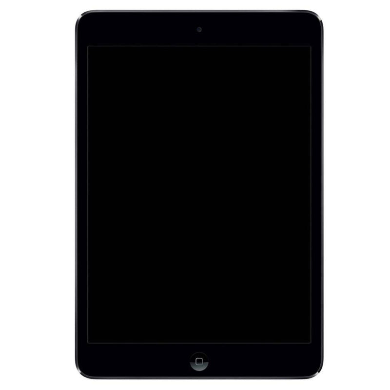 Apple iPad Pro 11´´ 2020 Cellular refurbished gebraucht - mac-store24.com