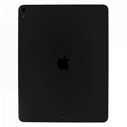 Apple iPad Pro 12.9 ´´ 2018 refurbished gebraucht