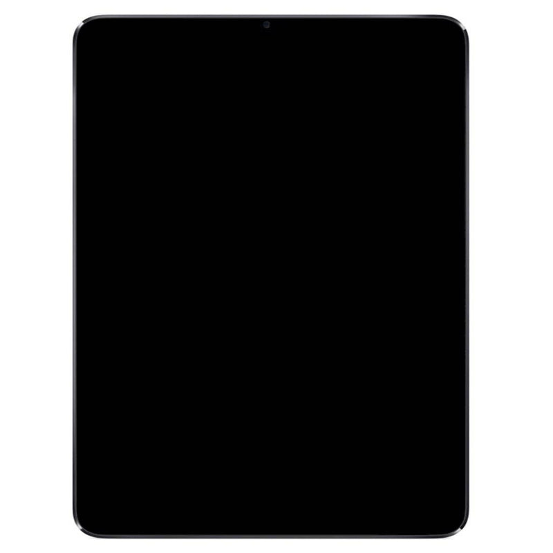 Apple iPad Pro 12.9 ´´ 2018 refurbished gebraucht - mac-store24.com