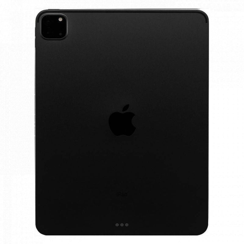 Apple iPad Pro 12.9´´ 2020 Cellular refurbished gebraucht - mac-store24.com