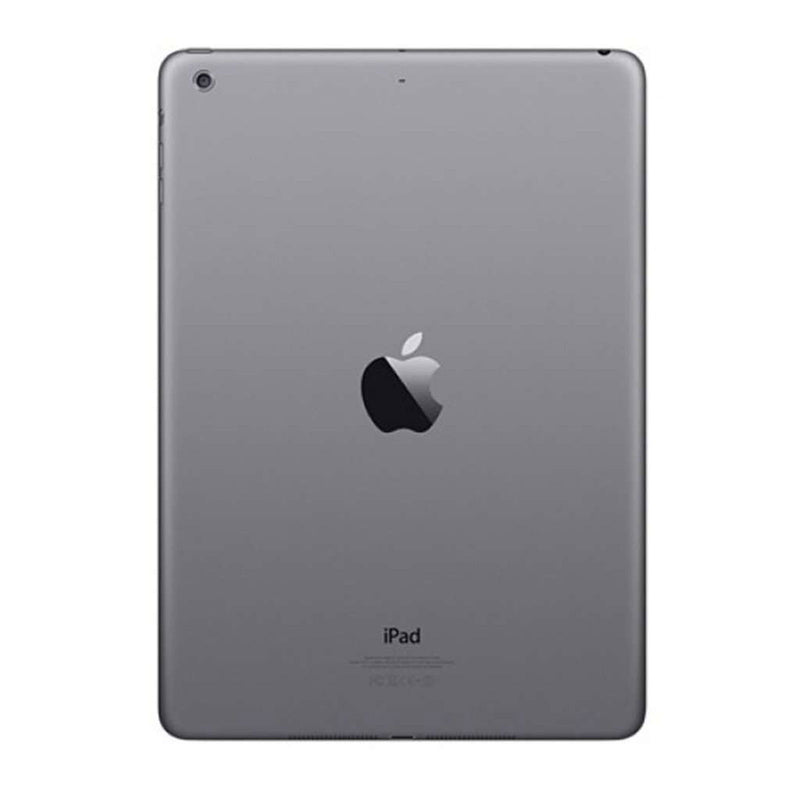 Apple iPad Pro 12,9´´ refurbished gebraucht - mac-store24.com