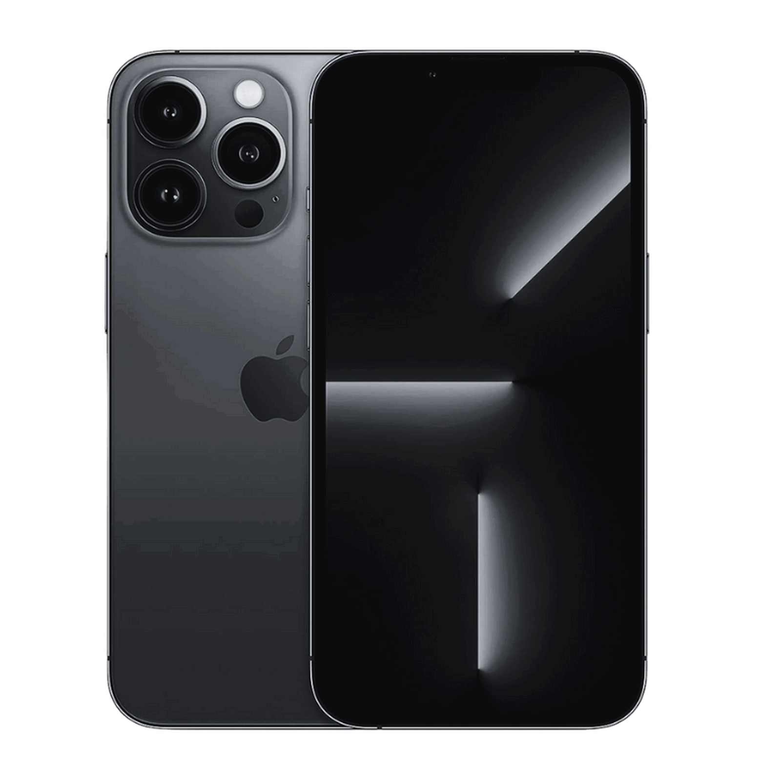 Apple iPhone 13 Pro refurbished gebraucht