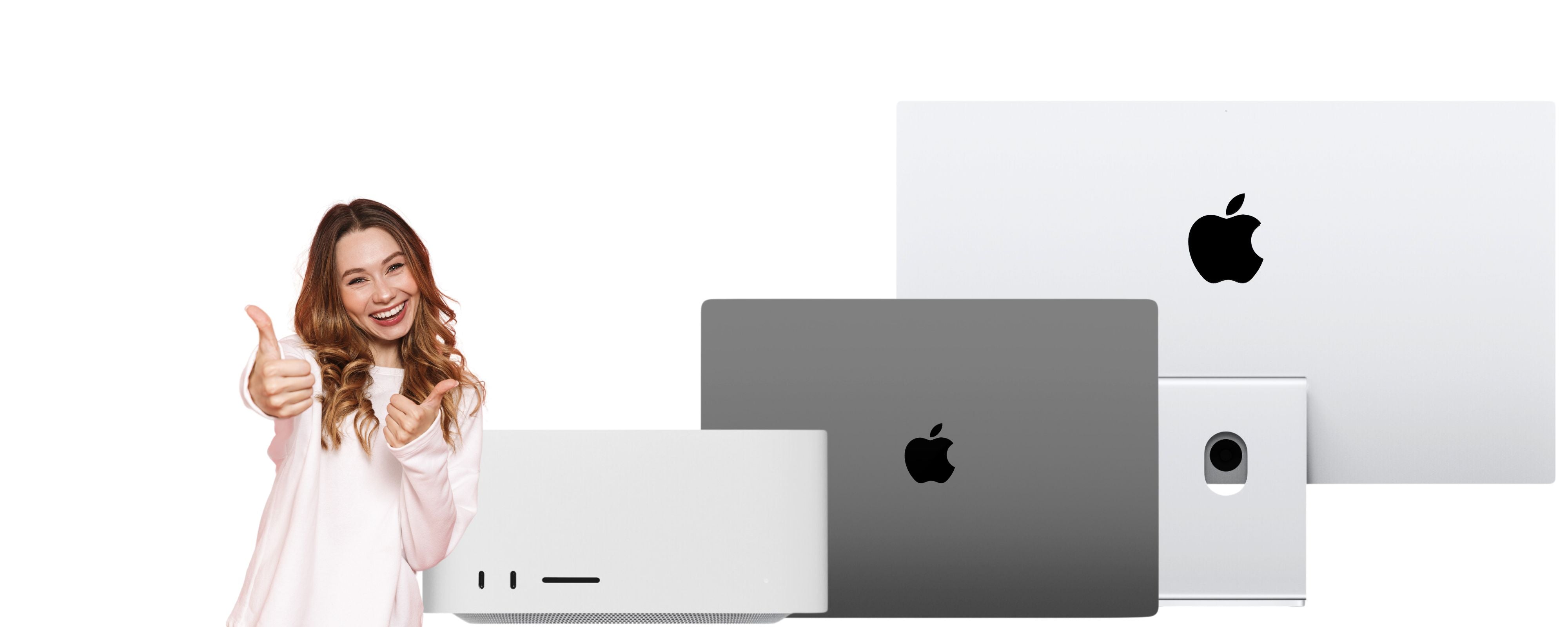 Ipad pro refurbished gebraucht mac store24