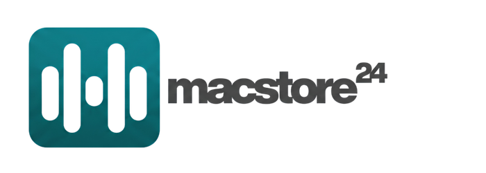 mac-store24 - Refurbished Apple Technik