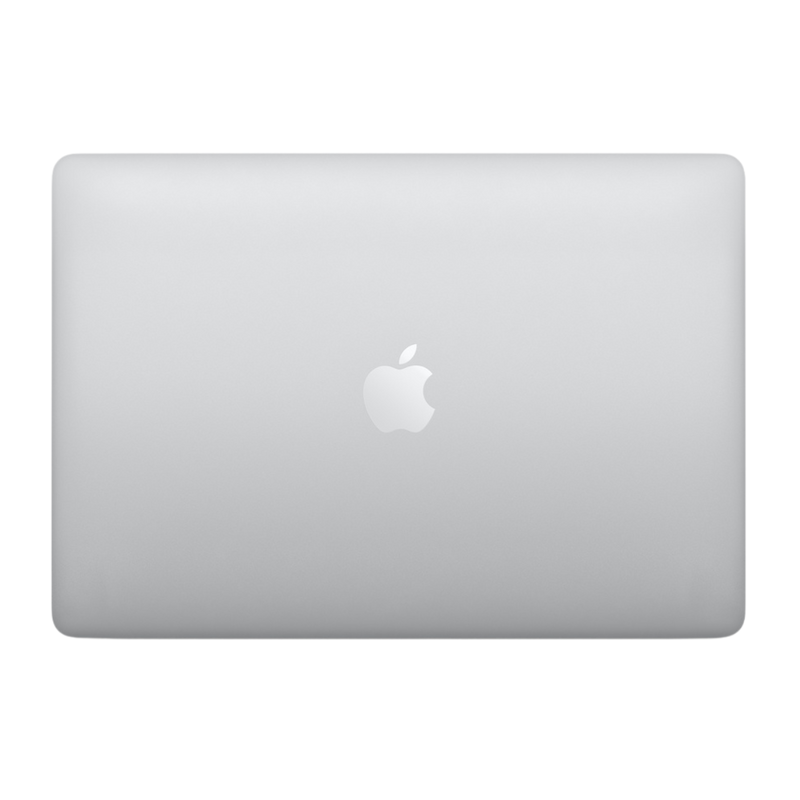 MacBook Pro M1 M2 max refurbished
