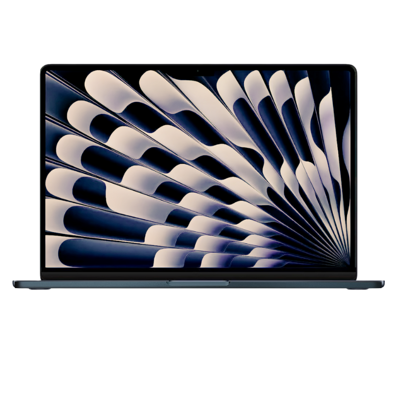 MacBook Pro zum Geschenk